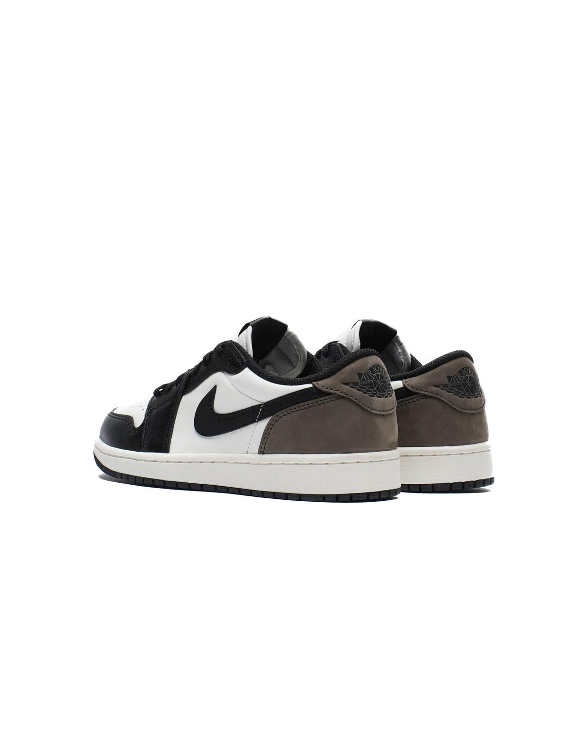 AIR JORDAN 1 RETRO LOW OG 'Mocha' | CZ0790-102 | AFEW STORE